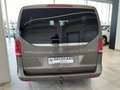 Mercedes-Benz V 250 Avantgarde / Leder / Automaat / 360°gr camera / 4 Brons - thumbnail 5