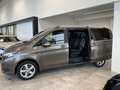 Mercedes-Benz V 250 Avantgarde / Leder / Automaat / 360°gr camera / 4 Brons - thumbnail 3