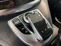 Mercedes-Benz V 250 Avantgarde / Leder / Automaat / 360°gr camera / 4 Brons - thumbnail 19