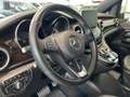 Mercedes-Benz V 250 Avantgarde / Leder / Automaat / 360°gr camera / 4 Brons - thumbnail 12
