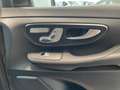 Mercedes-Benz V 250 Avantgarde / Leder / Automaat / 360°gr camera / 4 Brons - thumbnail 18