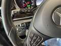 Mercedes-Benz V 250 Avantgarde / Leder / Automaat / 360°gr camera / 4 Brons - thumbnail 15