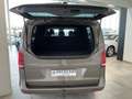 Mercedes-Benz V 250 Avantgarde / Leder / Automaat / 360°gr camera / 4 Brons - thumbnail 6
