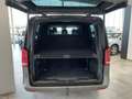 Mercedes-Benz V 250 Avantgarde / Leder / Automaat / 360°gr camera / 4 Brons - thumbnail 7