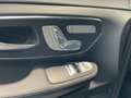 Mercedes-Benz V 250 Avantgarde / Leder / Automaat / 360°gr camera / 4 Brons - thumbnail 17