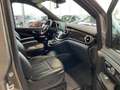 Mercedes-Benz V 250 Avantgarde / Leder / Automaat / 360°gr camera / 4 Brons - thumbnail 11