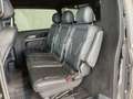 Mercedes-Benz V 250 Avantgarde / Leder / Automaat / 360°gr camera / 4 Brons - thumbnail 14