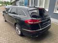 Ford Mondeo MHEV187 Kombi Vignale Sony/Leder/Navi/ACC Schwarz - thumbnail 4