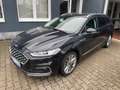 Ford Mondeo MHEV187 Kombi Vignale Sony/Leder/Navi/ACC Schwarz - thumbnail 1
