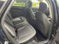 Ford Mondeo MHEV187 Kombi Vignale Sony/Leder/Navi/ACC Schwarz - thumbnail 5