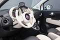 Fiat 500C 500C Cabrio By Gucci Aut Clima Leather PDC Xenon - thumbnail 15