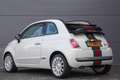 Fiat 500C 500C Cabrio By Gucci Aut Clima Leather PDC Xenon - thumbnail 1