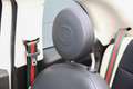 Fiat 500C 500C Cabrio By Gucci Aut Clima Leather PDC Xenon - thumbnail 7
