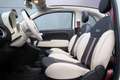 Fiat 500C 500C Cabrio By Gucci Aut Clima Leather PDC Xenon - thumbnail 6