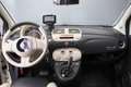 Fiat 500C 500C Cabrio By Gucci Aut Clima Leather PDC Xenon - thumbnail 5