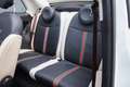 Fiat 500C 500C Cabrio By Gucci Aut Clima Leather PDC Xenon - thumbnail 14