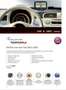Fiat 500C 500C Cabrio By Gucci Aut Clima Leather PDC Xenon - thumbnail 11