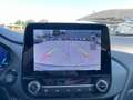 Ford Puma 1.0 EcoBoost Hybrid 125CV ST-Line X Grijs - thumbnail 13