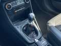 Ford Puma 1.0 EcoBoost Hybrid 125CV ST-Line X Grijs - thumbnail 15