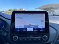 Ford Puma 1.0 EcoBoost Hybrid 125CV ST-Line X Grijs - thumbnail 12