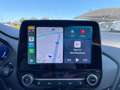 Ford Puma 1.0 EcoBoost Hybrid 125CV ST-Line X Grijs - thumbnail 14