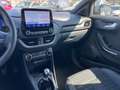 Ford Puma 1.0 EcoBoost Hybrid 125CV ST-Line X Grijs - thumbnail 11