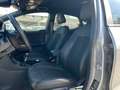 Ford Puma 1.0 EcoBoost Hybrid 125CV ST-Line X Grijs - thumbnail 6
