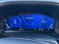Ford Puma 1.0 EcoBoost Hybrid 125CV ST-Line X Grijs - thumbnail 10