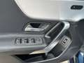 Mercedes-Benz A 250 e AMG Line Pano | Sfeer | Nieuw Blauw - thumbnail 20