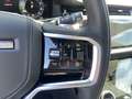 Land Rover Range Rover Evoque P300e AWD Autobiography Argento - thumbnail 13