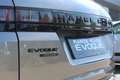 Land Rover Range Rover Evoque P300e AWD Autobiography Argent - thumbnail 16