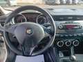 Alfa Romeo Giulietta 2.0 jtdm 140cv E5 Motore Frizione e Turbina NUOVI Blanc - thumbnail 13