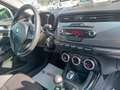 Alfa Romeo Giulietta 2.0 jtdm 140cv E5 Motore Frizione e Turbina NUOVI Bianco - thumbnail 14