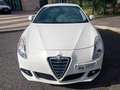 Alfa Romeo Giulietta 2.0 jtdm 140cv E5 Motore Frizione e Turbina NUOVI Bianco - thumbnail 2