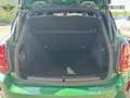 MINI Countryman C Cooper SE  125ch + 95ch Northwood ALL4 BVA6 Vert - thumbnail 8