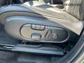 MINI Countryman C Cooper SE  125ch + 95ch Northwood ALL4 BVA6 Verde - thumbnail 20