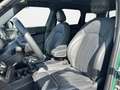 MINI Countryman C Cooper SE  125ch + 95ch Northwood ALL4 BVA6 Vert - thumbnail 5