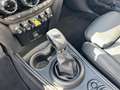 MINI Countryman C Cooper SE  125ch + 95ch Northwood ALL4 BVA6 Vert - thumbnail 16
