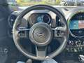 MINI Countryman C Cooper SE  125ch + 95ch Northwood ALL4 BVA6 Vert - thumbnail 7