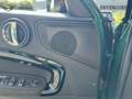 MINI Countryman C Cooper SE  125ch + 95ch Northwood ALL4 BVA6 Verde - thumbnail 15