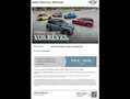 MINI Countryman C Cooper SE  125ch + 95ch Northwood ALL4 BVA6 Vert - thumbnail 4