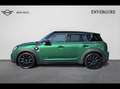 MINI Countryman C Cooper SE  125ch + 95ch Northwood ALL4 BVA6 Verde - thumbnail 3