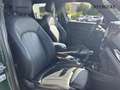 MINI Countryman C Cooper SE  125ch + 95ch Northwood ALL4 BVA6 Vert - thumbnail 10
