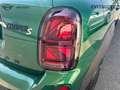 MINI Countryman C Cooper SE  125ch + 95ch Northwood ALL4 BVA6 Verde - thumbnail 11