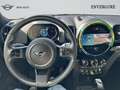 MINI Countryman C Cooper SE  125ch + 95ch Northwood ALL4 BVA6 Vert - thumbnail 6
