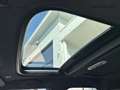 MINI Countryman C Cooper SE  125ch + 95ch Northwood ALL4 BVA6 Vert - thumbnail 13