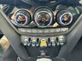 MINI Countryman C Cooper SE  125ch + 95ch Northwood ALL4 BVA6 Vert - thumbnail 17