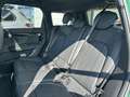 MINI Countryman C Cooper SE  125ch + 95ch Northwood ALL4 BVA6 Vert - thumbnail 14