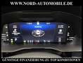 Skoda Superb Combi Style 2.0 TDI DSG Virt.Cockpit/AHK/ Style Negru - thumbnail 20
