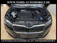 Skoda Superb Combi Style 2.0 TDI DSG Virt.Cockpit/AHK/ Style Negru - thumbnail 24